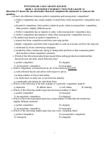 ECONOMICS WORKSHEET2.pdf